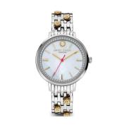 Horloge Daisy Dixon dd158sm