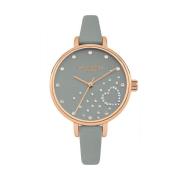 Horloge Daisy Dixon dd083erg