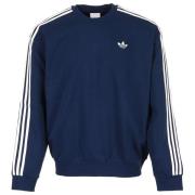 Sweater adidas 3S Crew