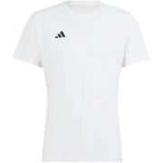 T-shirt adidas Adizero E Tee