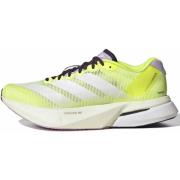 Hardloopschoenen adidas Adizero Boston 13 W