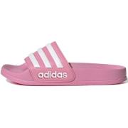 Pantoffels adidas Adilette Shower K
