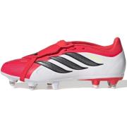 Voetbalschoenen adidas Predator League Ft