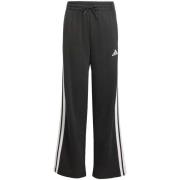 Broek adidas Jg 3S Ft Oh Pt
