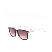 Zonnebril Belstaff s069