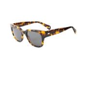 Zonnebril Belstaff s205