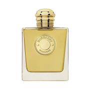 Eau de Parfum Burberry Goddess Intense Eau de Parfum 100 ml