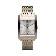 Horloge Burberry bu1569