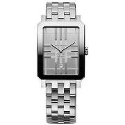 Horloge Burberry bu1900