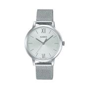 Horloge Casio ty528660