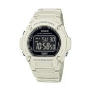 Horloge Casio ty554810