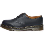 Nette schoenen Dr. Martens 1461 Nappa