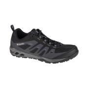Wandelschoenen Columbia Vapor Vent