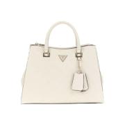 Handtas Guess CRESIDIA II SOCIETY SA