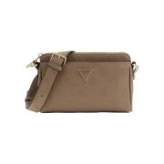Schoudertas Guess CRESIDIA II MINI XBODY