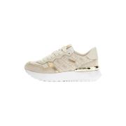 Lage Sneakers Guess FLPVN5FAL12