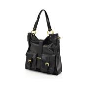 Handtas Vera Pelle TMC1003