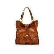 Handtas Vera Pelle B08VNJX18L