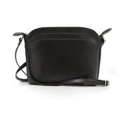 Schoudertas Vera Pelle TS0409