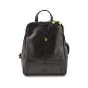 Handtas Vera Pelle B076F85CM3