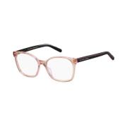 Zonnebril Marc Jacobs marc464130