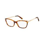 Zonnebril Marc Jacobs marc400o63