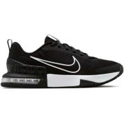 Lage Sneakers Nike M AIR MAX ALPHA TRAINER 6 black