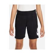 Korte Broek Nike FD2997010