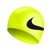 Muts Nike -