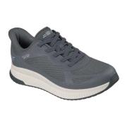 Lage Sneakers Skechers 40713