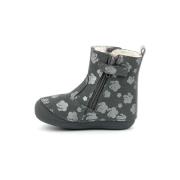 Laarzen Kickers Socool Cho