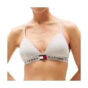 Strapless/Verwijderbare bandjes Tommy Hilfiger -