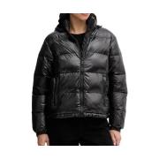 Donsjas Tommy Hilfiger -