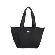 Boodschappentas Tommy Hilfiger -