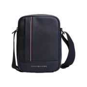 Schoudertas Tommy Hilfiger -