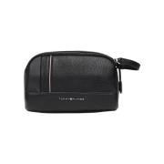 Etui Tommy Hilfiger -