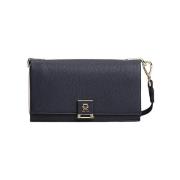 Schoudertas Tommy Hilfiger -