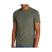 T-shirt Korte Mouw Tommy Hilfiger -