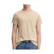 T-shirt Korte Mouw Tommy Hilfiger -
