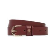 Riem Tommy Hilfiger -