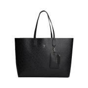 Boodschappentas Tommy Hilfiger -