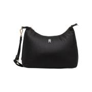 Schoudertas Tommy Hilfiger -
