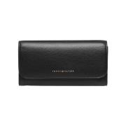 Portemonnee Tommy Hilfiger -
