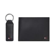 Portemonnee Tommy Hilfiger -
