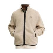 Fleece Jack Tommy Hilfiger -