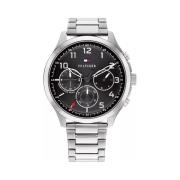 Horloge Tommy Hilfiger ty567020