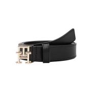 Riem Tommy Hilfiger -