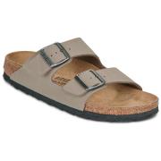 Slippers BIRKENSTOCK Arizona