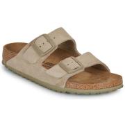 Slippers BIRKENSTOCK Arizona