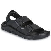 Sandalen BIRKENSTOCK Mogami As Kids